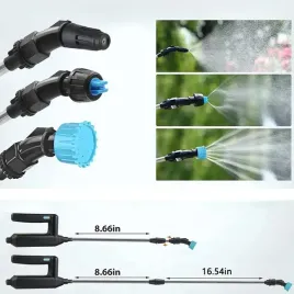 opryskiwacz-cisnieniowy-akumulatorowy-elektryczny-reczny-ogrodowy-5l-3dysze