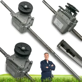 oryginalna-przekladnia-napedowa-kosiarki-al-ko-470-520-br-460352