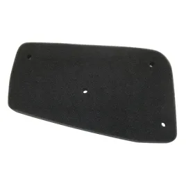 filtr-powietrza-miw-meiwa-pg34100-do-peugeot-100-sv-geo-98-98