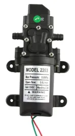 pompa-pompka-do-wody-opryskiwacza-akumulatorowego-pompka-55-bar-12v