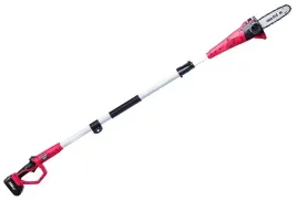 pila-pilarka-okrzesywarka-teleskopowa-akumulatorowa-na-wysiegniku-do-galezi