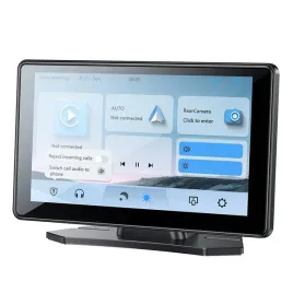 yesido-stacja-multimedialna-samochodowa-km17-carplay-android-7-cali