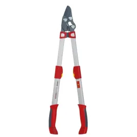 wolf-garten-sekator-ogrodniczy-nozycowy-rr-900-t