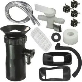 opryskiwacz-spalinowy-czesci-zamienne-akcesoria