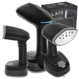 parownica-do-ubran-zelazko-parowe-steamer-do-ubran-1600w-7-dysz-akcesoria