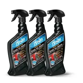 tenzi-detailer-wosk-na-mokro-srodek-do-ochrony-lakieru-600ml-3szt