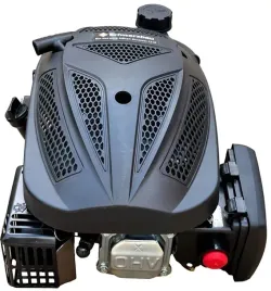 silnik-glebogryzarka-spalinowy-do-kosiarki-mocny