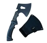 dewalt-toporek-siekierka-tomahawk-28cm-etui-stan-nowy