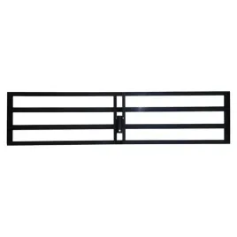 reczny-niwelator-terenu-xxl-125cm-levelawn-level-rake