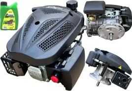 silnik-glebogryzarka-spalinowy-do-kosiarki-mocny