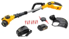 kosa-podkaszarka-akumulatorowa-riwall-20v-2ah-bateria-teleskopowa