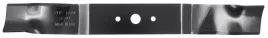 noz-do-stiga-castegarden-mielacy-4-funkcyjny-do-stiga-combi-53-sq-51cm
