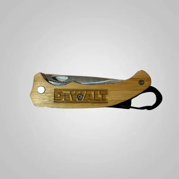 dewalt-toporek-siekierka-tomahawk-28cm-etui-stan-nowy-kod-producenta-1-51-030