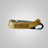 dewalt-toporek-siekierka-tomahawk-28cm-etui-stan-nowy-kod-producenta-1-51-030