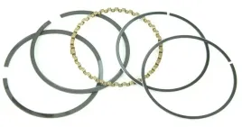 pierscienie-briggs-and-stratton-bands-10-18-hp-km-8730-mm-391780-499996