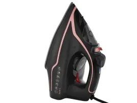 zelazko-parowe-mocne-2200w-ze-stopa-ceramiczna-strazak-anti-calc-anti-drip
