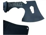 dewalt-toporek-siekierka-tomahawk-28cm-etui-marka-stanley