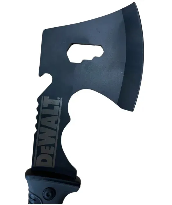 dewalt-toporek-siekierka-tomahawk-28cm-etui