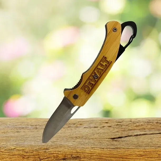 dewalt-toporek-siekierka-tomahawk-28cm-etui-stan-nowy-stan-opakowania-oryginalne