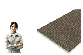 plyta-do-zaokraglen-ultrament-cieta-wzdluznie-120-x-60-cm-x-20-mm