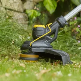 stanley-kosa-podkaszarka-akumulatorowa-teleskopowa-18v-fatmax-sfmcst933m1