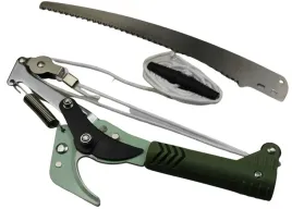 sekator-tyczkowy-z-pila-nozyce-do-galezi-drzew-gasienicowy-pila-do-konarow