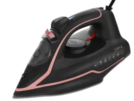 zelazko-parowe-ceramiczne-mocne-strazak-anti-drip-anti-calc-strazak-2200w