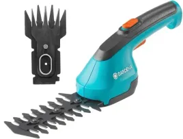 nozyce-gardena-accucut-li-do-trawy-i-krzewow-9852-3-6-2ah