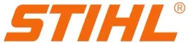 opryskiwacz-reczne-stihl-sg-31-5l