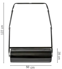 walec-ogrodowy-do-trawy-trawnika-stalowy-metalowy-50cm-pojemnosc-30l