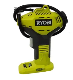 ryobi-kompresor-akumulatorowy-18v-one-r18pi-0-maks-cisnienie-103-bar