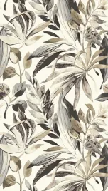 tapeta-tropikalne-liscie-winylowa-na-flizelinie-grandeco-wys-280xszer-159cm