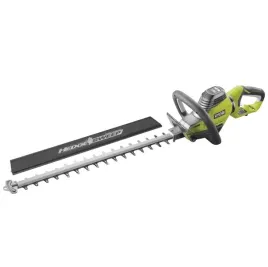 ryobi-rht6760rl-650w-nozyce-do-zywoplotu-60cm-ostrza-diamentowe-30mm