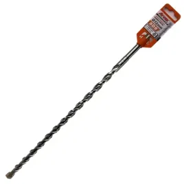wiertlo-udarowe-centr-sds-12x360mm-dl-robocza-300mm-beton-cegla-kamien