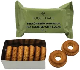 food-force-wojskowa-przekaska-ciastka-herbaciane-z-cukrem-80g