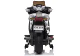 motor-na-akumulator-xmx609-bialy-predkosc-maksymalna-7-km-h
