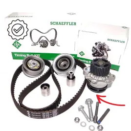 rozrzad-pompa-wody-pasek-komplet-zestaw-ina-skoda-octavia-1-9tdi-alh-asv