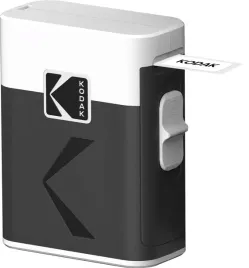 kodak-label-era-drukarka-bluetooth-do-etykiet-naklejek-grafiki-14mm-wklad