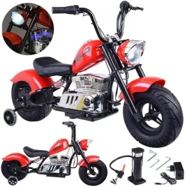 elektryczny-motor-chopper-na-akumulator-dla-dzieci-max-80kg-manetka-pa0318