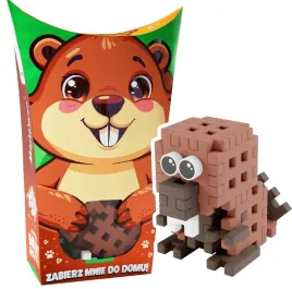 marioinex-mini-waffle-pocket-pets-zestaw-bobr