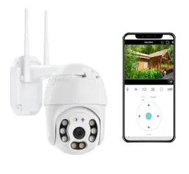 kamera-zewnetrzna-obrotowa-wifi-zdalne-monitorowanie-wykrywanie-ruchu-1080p