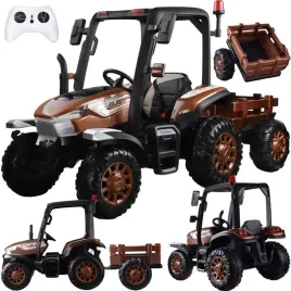 duzy-traktor-z-przyczepa-4x4-pilot-swiatlo-pa0266
