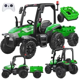duzy-traktor-z-przyczepa-4x4-pilot-swiatlo-pa0266
