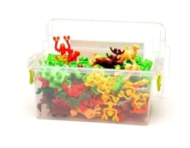 zwierzatka-linkazoo-108-el-klocki-edukacyjne