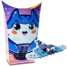 marioinex-mini-waffle-pocket-pets-zestaw-plaszczka