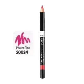 avon-ultrakonturowka-do-ust-kredka-power-pink