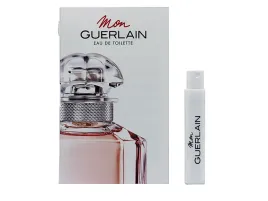 mon-guerlain-eau-de-toilette-guerlain-edt-10ml