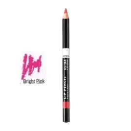 avon-ultrakonturowka-do-ust-kredka-bright-pink