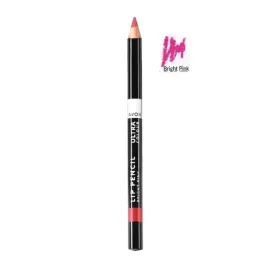 avon-ultrakonturowka-kredka-do-ust-ultra-rosewine