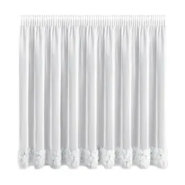 firana-biala-350x160-roses-3-pasy-roz-tasma
